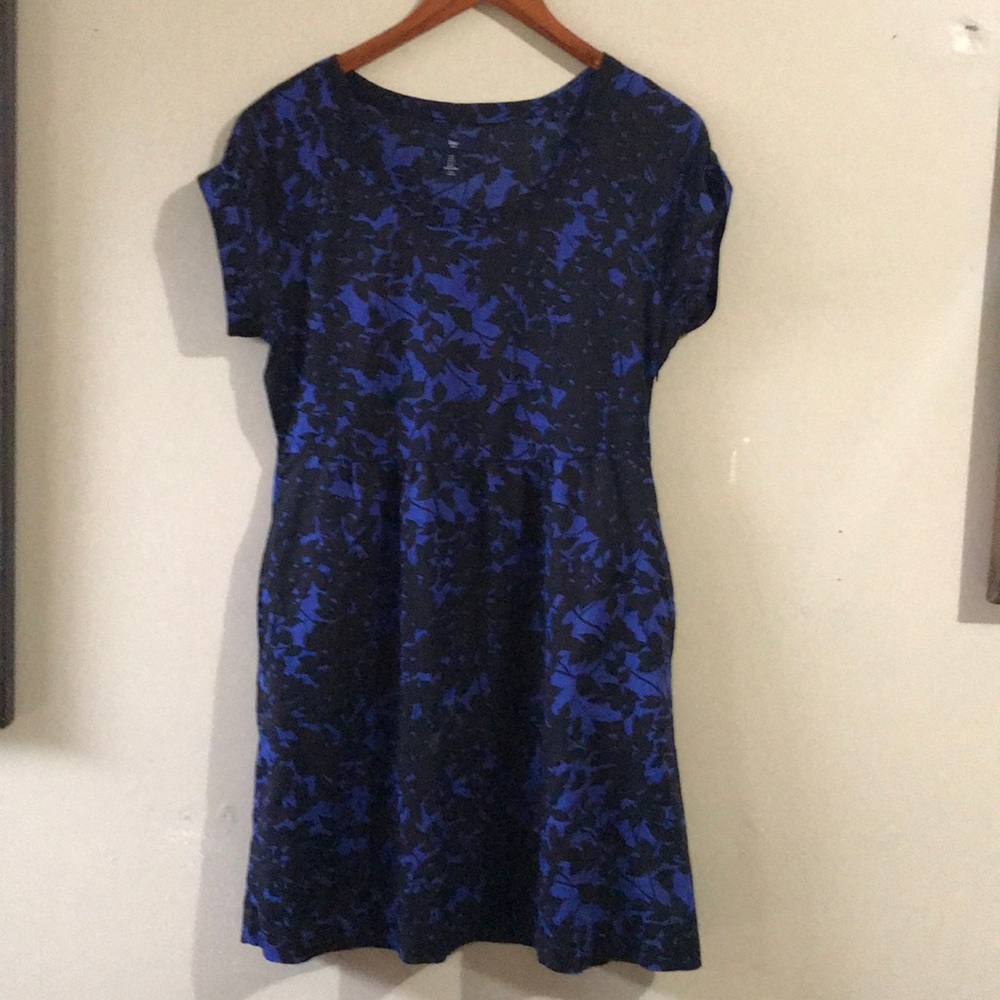 3 for $20. Casual everyday dress from gap